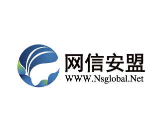 捕鱼大赢家
